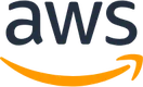 Amazon Web Services