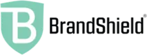 BrandShield