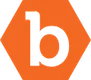 Bugcrowd