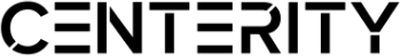 Centerity