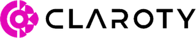 Claroty