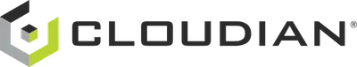 Cloudian
