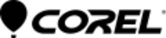 Corel