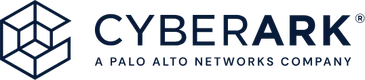 CyberArk