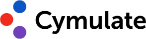 Cymulate