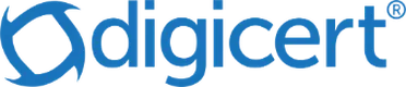 DigiCert