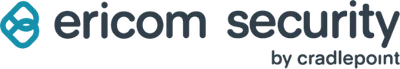 Ericom