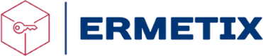 Ermetix