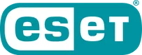 ESET