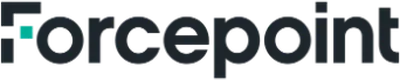 Forcepoint