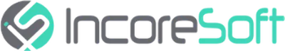 IncoreSoft