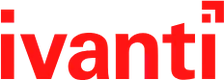 Ivanti