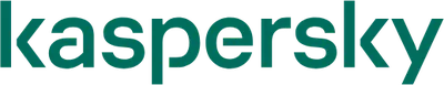 Kaspersky