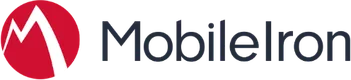 MobileIron
