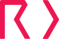 Red Sift